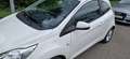 Ford Ka/Ka+ Ka 1.2 Start-Stopp-System Cool & Sound Edition - thumbnail 2