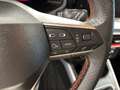 SEAT Arona 1.0 TSI FR XM 85 kW (115 CV) Azul - thumbnail 10
