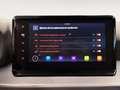 SEAT Arona 1.0 TSI FR XM 85 kW (115 CV) Azul - thumbnail 13