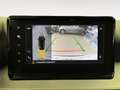 SEAT Arona 1.0 TSI FR XM 85 kW (115 CV) Azul - thumbnail 14