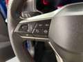 SEAT Arona 1.0 TSI FR XM 85 kW (115 CV) Azul - thumbnail 11