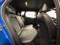 SEAT Arona 1.0 TSI FR XM 85 kW (115 CV) Azul - thumbnail 6