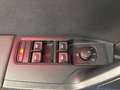 SEAT Arona 1.0 TSI FR XM 85 kW (115 CV) Azul - thumbnail 12