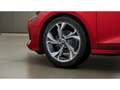 Audi A3 Sportback 30 TFSI S line AHK LED ACC Rot - thumbnail 6