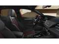 Audi A3 Sportback 30 TFSI S line AHK LED ACC Rot - thumbnail 10