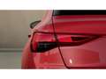 Audi A3 Sportback 30 TFSI S line AHK LED ACC Rot - thumbnail 8