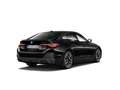BMW i4 Gran Coupe 35 eDrive M-Sport Pro LASER Schwarz - thumbnail 5