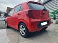 Kia Picanto 1.0L 67ch BVM5 PACK ACTIVE * REPRISE POSSIBLE * - thumbnail 6