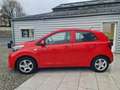 Kia Picanto 1.0L 67ch BVM5 PACK ACTIVE * REPRISE POSSIBLE * - thumbnail 5