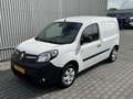 Renault Kangoo Z.E.*KOOPACCU*33kWh*CAMERA*NAVI*CRUISE*A/C*TEL* Wit - thumbnail 23