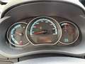 Renault Kangoo Z.E.*KOOPACCU*33kWh*CAMERA*NAVI*CRUISE*A/C*TEL* Wit - thumbnail 17