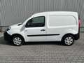 Renault Kangoo Z.E.*KOOPACCU*33kWh*CAMERA*NAVI*CRUISE*A/C*TEL* Wit - thumbnail 4