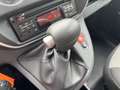 Renault Kangoo Z.E.*KOOPACCU*33kWh*CAMERA*NAVI*CRUISE*A/C*TEL* Wit - thumbnail 15