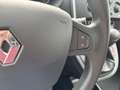 Renault Kangoo Z.E.*KOOPACCU*33kWh*CAMERA*NAVI*CRUISE*A/C*TEL* Wit - thumbnail 26