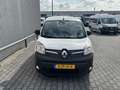 Renault Kangoo Z.E.*KOOPACCU*33kWh*CAMERA*NAVI*CRUISE*A/C*TEL* Wit - thumbnail 18
