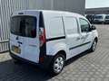 Renault Kangoo Z.E.*KOOPACCU*33kWh*CAMERA*NAVI*CRUISE*A/C*TEL* Wit - thumbnail 28