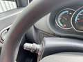 Renault Kangoo Z.E.*KOOPACCU*33kWh*CAMERA*NAVI*CRUISE*A/C*TEL* Wit - thumbnail 29