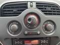 Renault Kangoo Z.E.*KOOPACCU*33kWh*CAMERA*NAVI*CRUISE*A/C*TEL* Wit - thumbnail 11