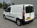 Renault Kangoo Z.E.*KOOPACCU*33kWh*CAMERA*NAVI*CRUISE*A/C*TEL* Wit - thumbnail 2