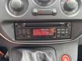 Renault Kangoo Z.E.*KOOPACCU*33kWh*CAMERA*NAVI*CRUISE*A/C*TEL* Wit - thumbnail 14