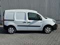 Renault Kangoo Z.E.*KOOPACCU*33kWh*CAMERA*NAVI*CRUISE*A/C*TEL* Wit - thumbnail 6