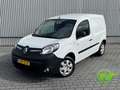 Renault Kangoo Z.E.*KOOPACCU*33kWh*CAMERA*NAVI*CRUISE*A/C*TEL* Wit - thumbnail 1
