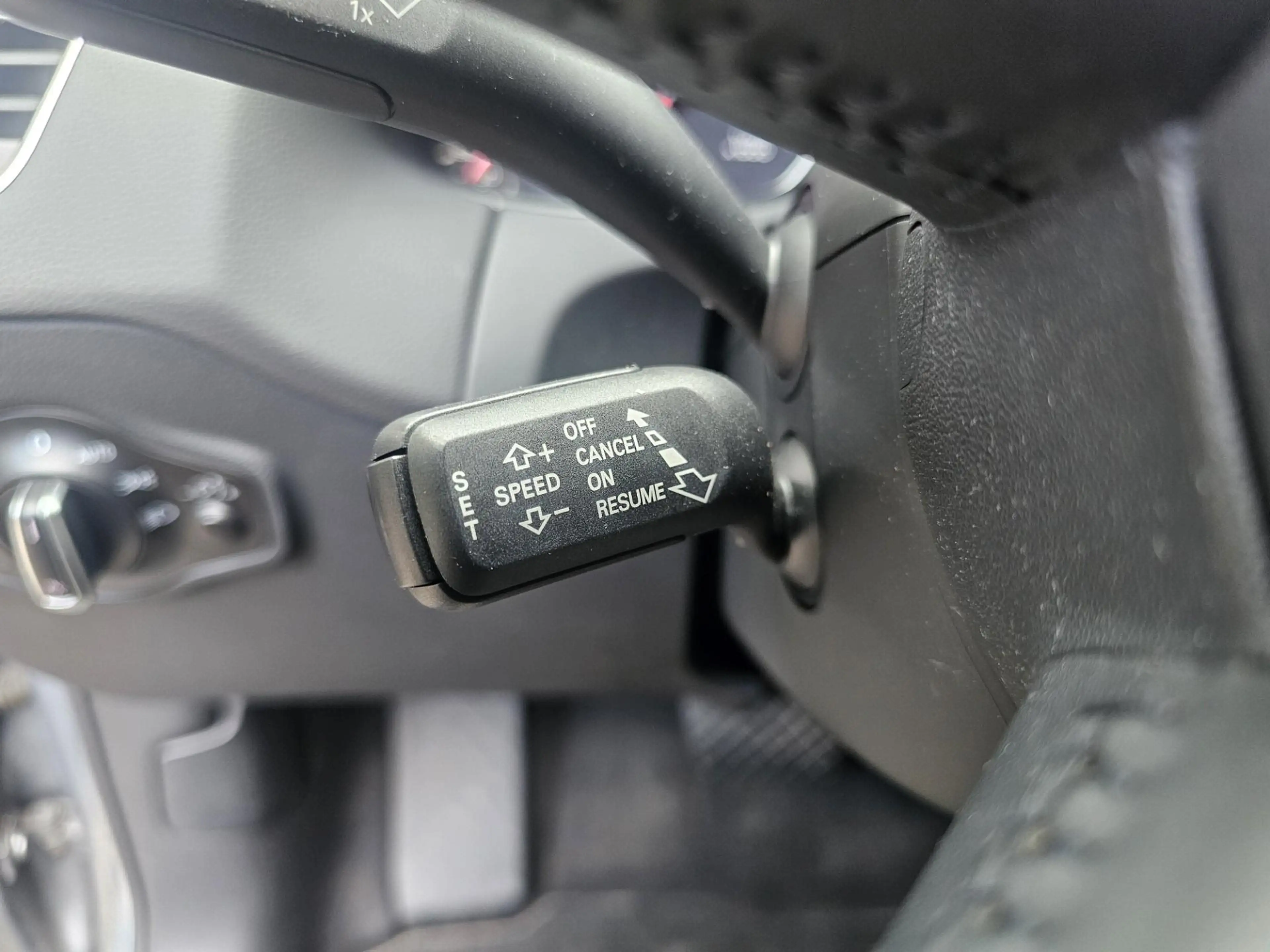 Audi Q5 2.0 TFSI quattro Pro Line |3E EIGENAAR| 3/6 OF 12M — photo 33