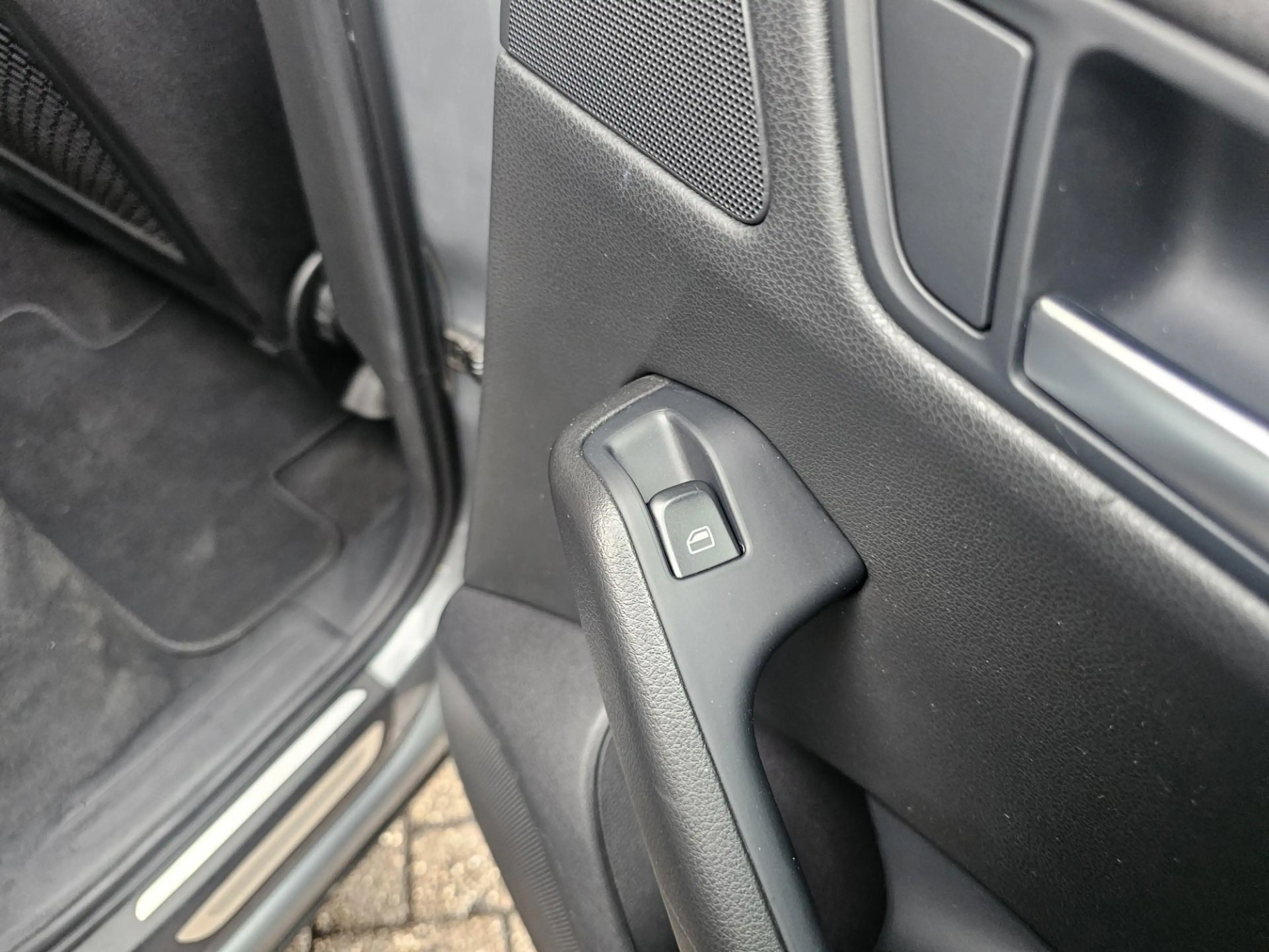 Audi Q5 2.0 TFSI quattro Pro Line |3E EIGENAAR| 3/6 OF 12M — photo 40