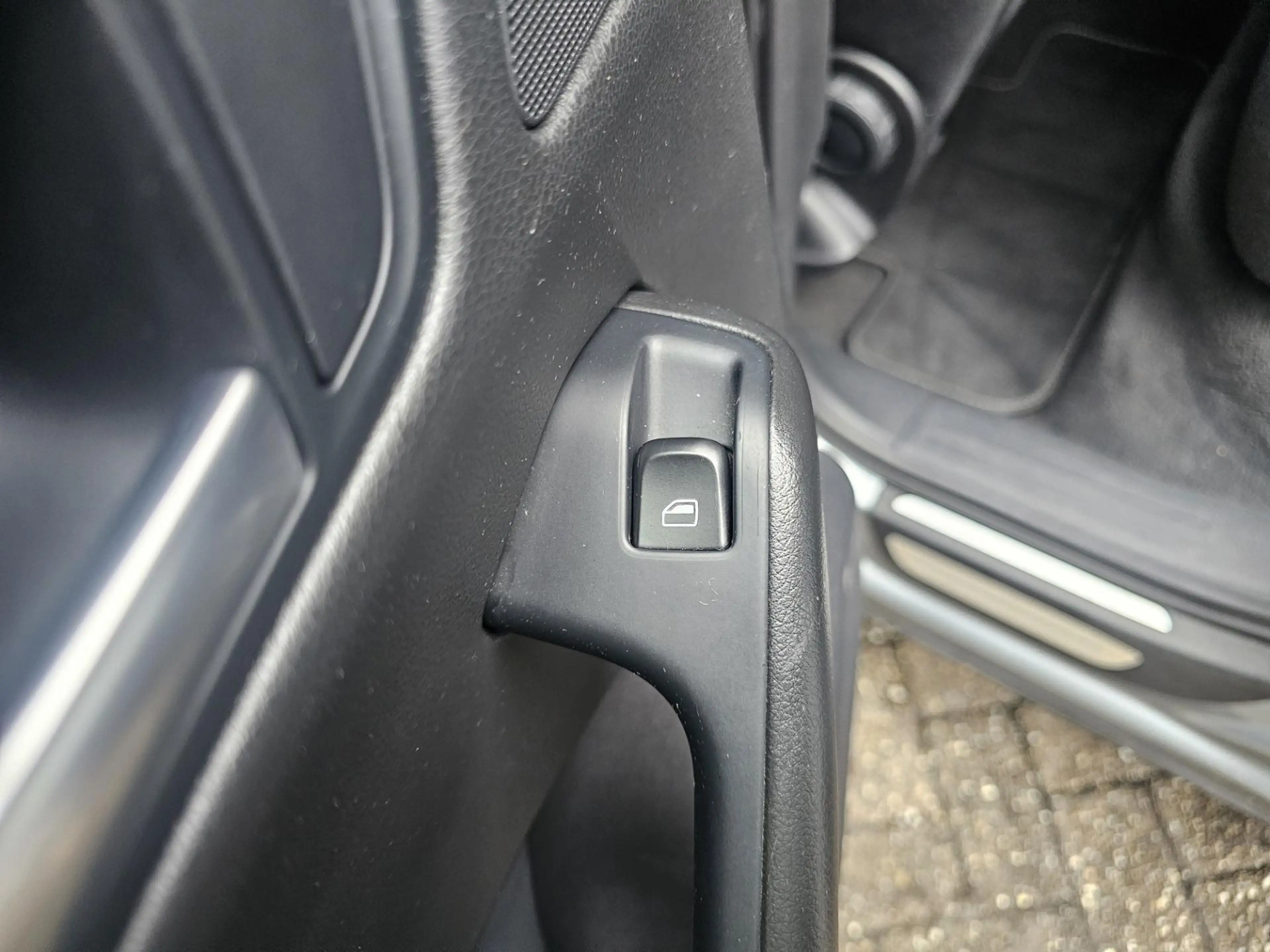 Audi Q5 2.0 TFSI quattro Pro Line |3E EIGENAAR| 3/6 OF 12M — photo 41