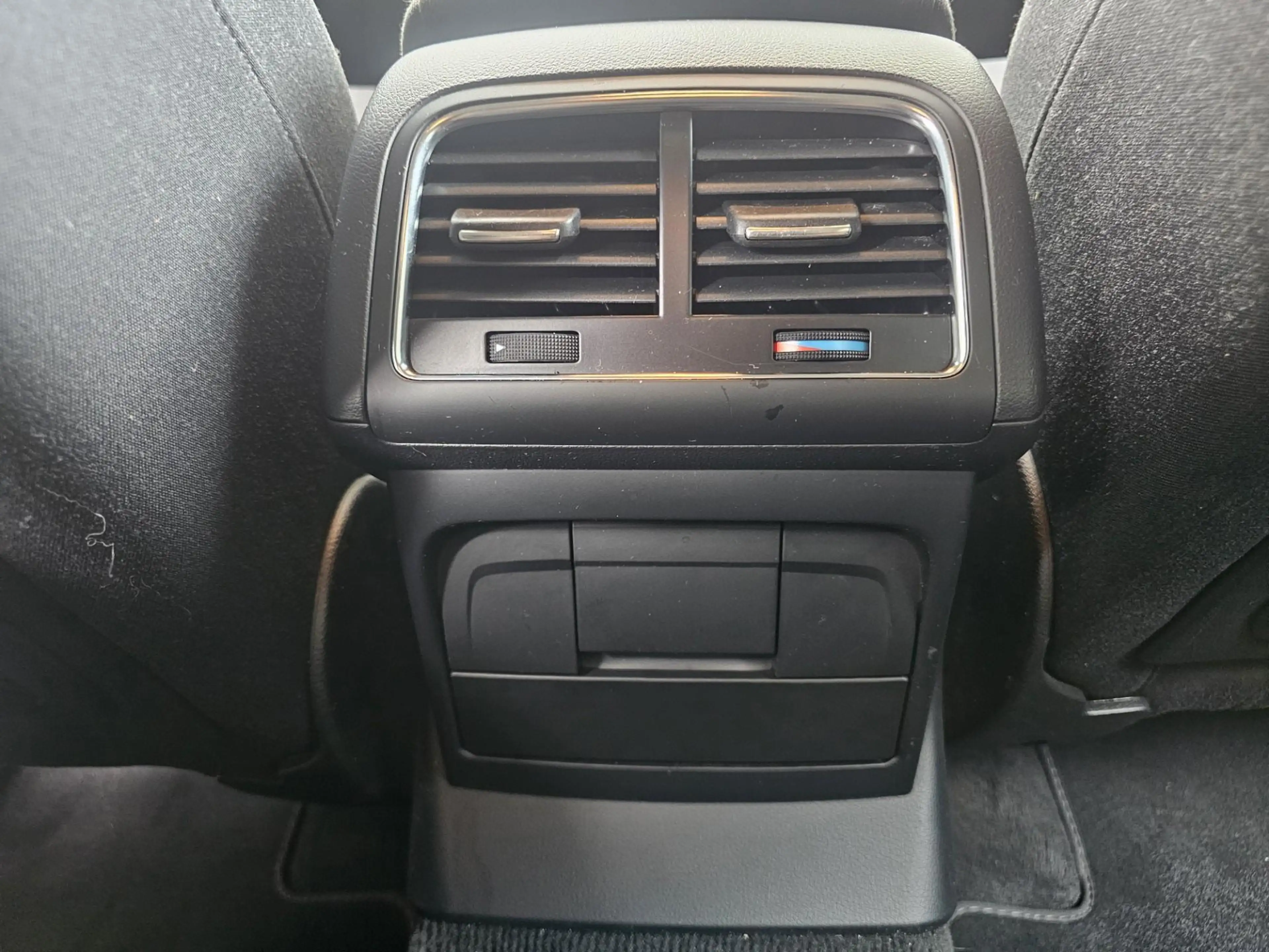 Audi Q5 2.0 TFSI quattro Pro Line |3E EIGENAAR| 3/6 OF 12M — photo 25