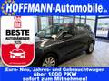 SEAT Arona Style Beats,DSG,Kamera,Full Link,LED,PDC Grey - thumbnail 1