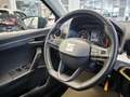 SEAT Arona Style Beats,DSG,Kamera,Full Link,LED,PDC Grey - thumbnail 15