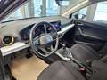 SEAT Arona Style Beats,DSG,Kamera,Full Link,LED,PDC Grey - thumbnail 20