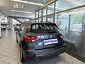 SEAT Arona Style Beats,DSG,Kamera,Full Link,LED,PDC Grey - thumbnail 6