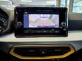 SEAT Arona Style Beats,DSG,Kamera,Full Link,LED,PDC Grey - thumbnail 19