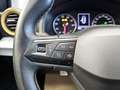 SEAT Arona Style Beats,DSG,Kamera,Full Link,LED,PDC Grey - thumbnail 16