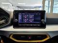 SEAT Arona Style Beats,DSG,Kamera,Full Link,LED,PDC Grey - thumbnail 11