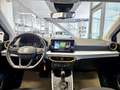 SEAT Arona Style Beats,DSG,Kamera,Full Link,LED,PDC Grey - thumbnail 8