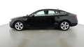 Audi A5 SB 2.0 tdi Business Plus quattro 190cv s-tronic Nero - thumbnail 3