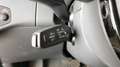 Audi A5 SB 2.0 tdi Business Plus quattro 190cv s-tronic Schwarz - thumbnail 18