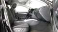 Audi A5 SB 2.0 tdi Business Plus quattro 190cv s-tronic Nero - thumbnail 8
