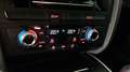 Audi A5 SB 2.0 tdi Business Plus quattro 190cv s-tronic Nero - thumbnail 15