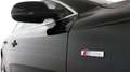 Audi A5 SB 2.0 tdi Business Plus quattro 190cv s-tronic Schwarz - thumbnail 23