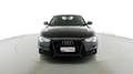 Audi A5 SB 2.0 tdi Business Plus quattro 190cv s-tronic Nero - thumbnail 2
