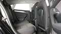Audi A5 SB 2.0 tdi Business Plus quattro 190cv s-tronic Nero - thumbnail 9