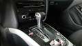 Audi A5 SB 2.0 tdi Business Plus quattro 190cv s-tronic Nero - thumbnail 14