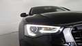 Audi A5 SB 2.0 tdi Business Plus quattro 190cv s-tronic Nero - thumbnail 13