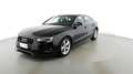 Audi A5 SB 2.0 tdi Business Plus quattro 190cv s-tronic Nero - thumbnail 1