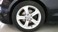 Audi A5 SB 2.0 tdi Business Plus quattro 190cv s-tronic Nero - thumbnail 12