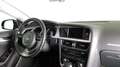 Audi A5 SB 2.0 tdi Business Plus quattro 190cv s-tronic Nero - thumbnail 6